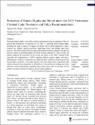 Hình ảnh thu nhỏ