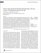 Hình ảnh thu nhỏ