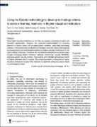 Hình ảnh thu nhỏ