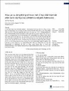 Hình ảnh thu nhỏ