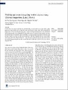 Hình ảnh thu nhỏ