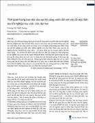 Hình ảnh thu nhỏ