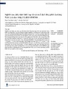 Hình ảnh thu nhỏ