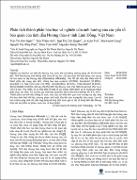 Hình ảnh thu nhỏ