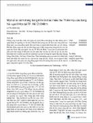 Hình ảnh thu nhỏ