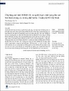 Hình ảnh thu nhỏ