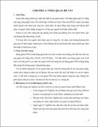 Hình ảnh thu nhỏ