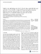 Hình ảnh thu nhỏ