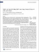 Hình ảnh thu nhỏ