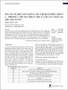 Hình ảnh thu nhỏ