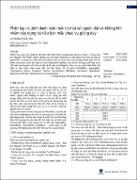 Hình ảnh thu nhỏ