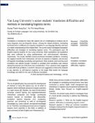 Hình ảnh thu nhỏ