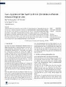 Hình ảnh thu nhỏ