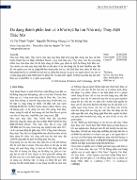 Hình ảnh thu nhỏ