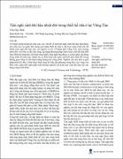 Hình ảnh thu nhỏ