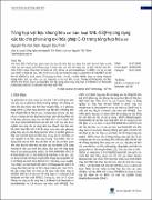 Hình ảnh thu nhỏ