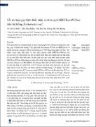 Hình ảnh thu nhỏ