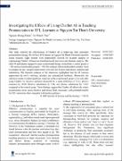 Hình ảnh thu nhỏ