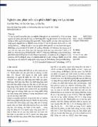 Hình ảnh thu nhỏ