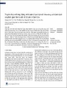 Hình ảnh thu nhỏ