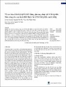 Hình ảnh thu nhỏ