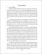 Hình ảnh thu nhỏ