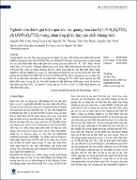 Hình ảnh thu nhỏ