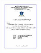 Hình ảnh thu nhỏ