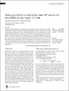 Hình ảnh thu nhỏ