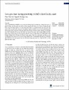 Hình ảnh thu nhỏ