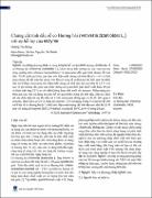 Hình ảnh thu nhỏ