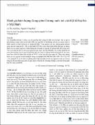 Hình ảnh thu nhỏ