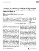 Hình ảnh thu nhỏ