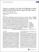 Hình ảnh thu nhỏ