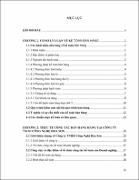 Hình ảnh thu nhỏ