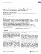 Hình ảnh thu nhỏ