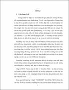 Hình ảnh thu nhỏ