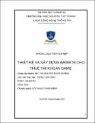 Hình ảnh thu nhỏ