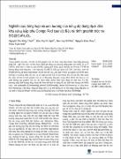 Hình ảnh thu nhỏ