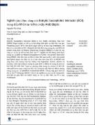 Hình ảnh thu nhỏ