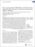 Hình ảnh thu nhỏ