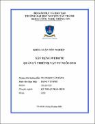 Hình ảnh thu nhỏ