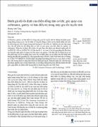 Hình ảnh thu nhỏ