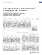 Hình ảnh thu nhỏ