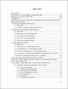 Hình ảnh thu nhỏ