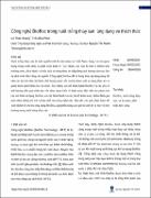Hình ảnh thu nhỏ