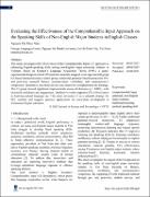 Hình ảnh thu nhỏ