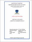 Hình ảnh thu nhỏ