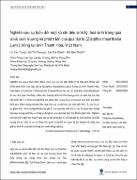 Hình ảnh thu nhỏ
