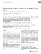 Hình ảnh thu nhỏ